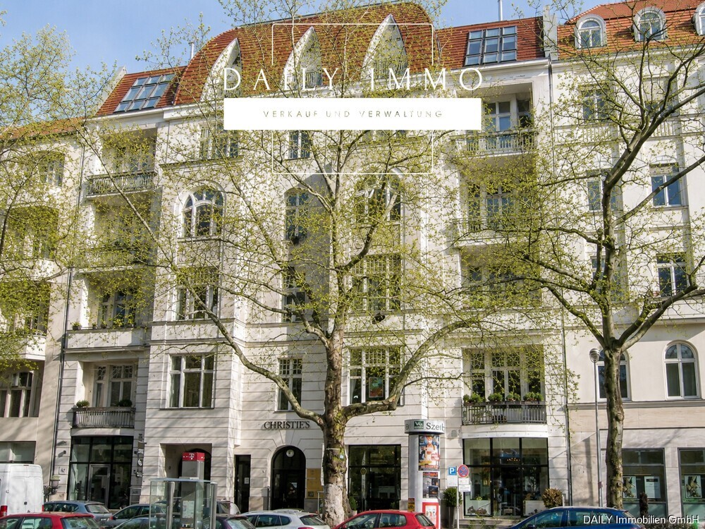 Immobilienbild
