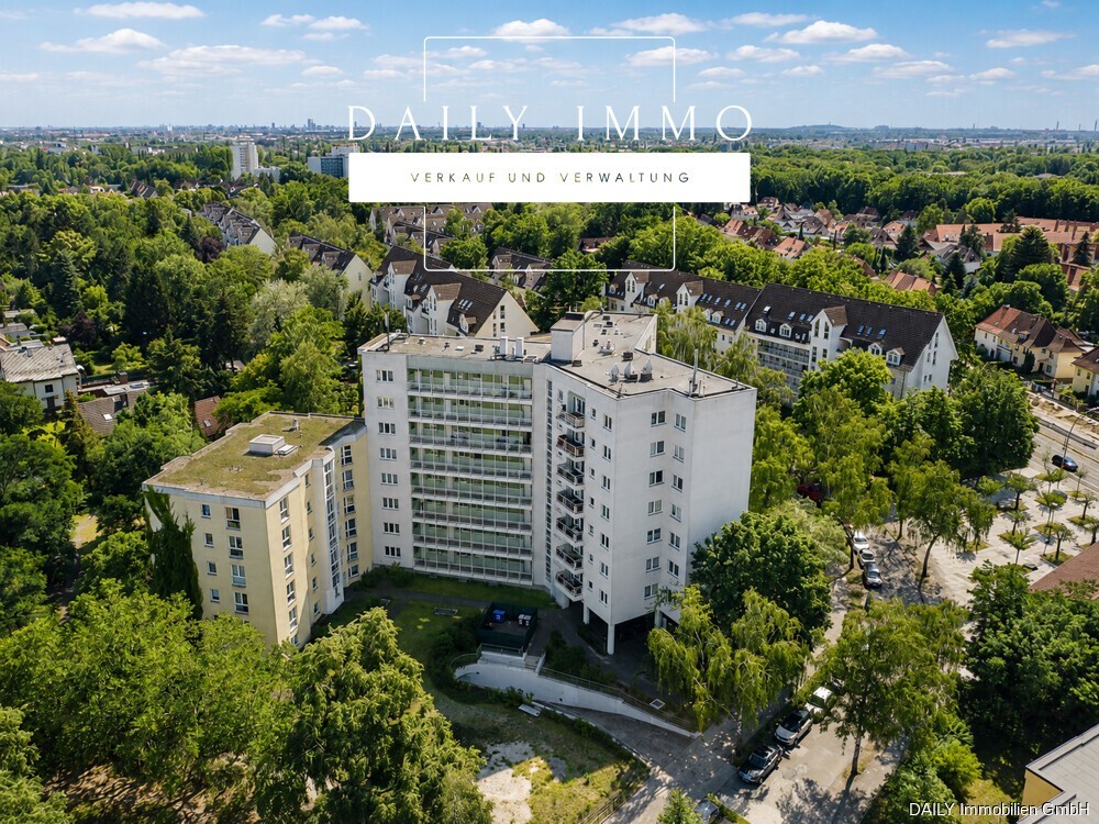 Immobilienbild