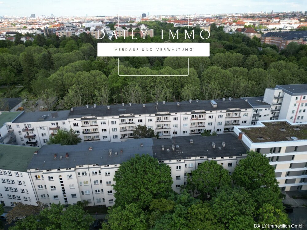 Immobilienbild