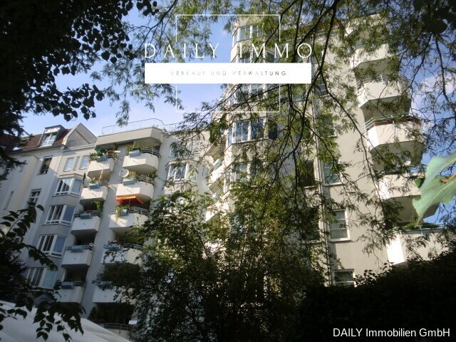 Immobilienbild