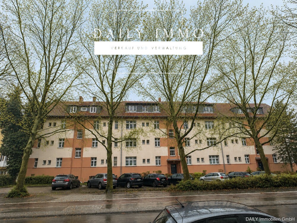 Immobilienbild