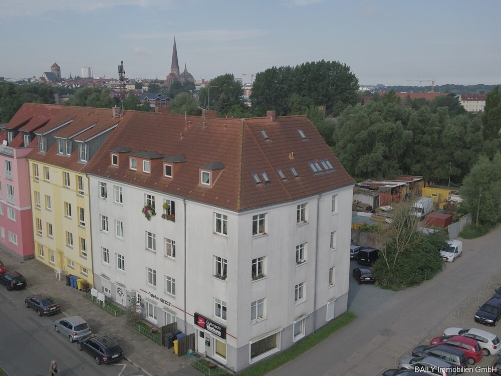 Ecke 2