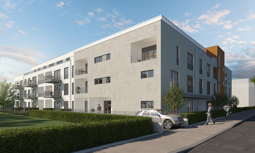 Immobilienbild