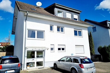 Immobilienbild