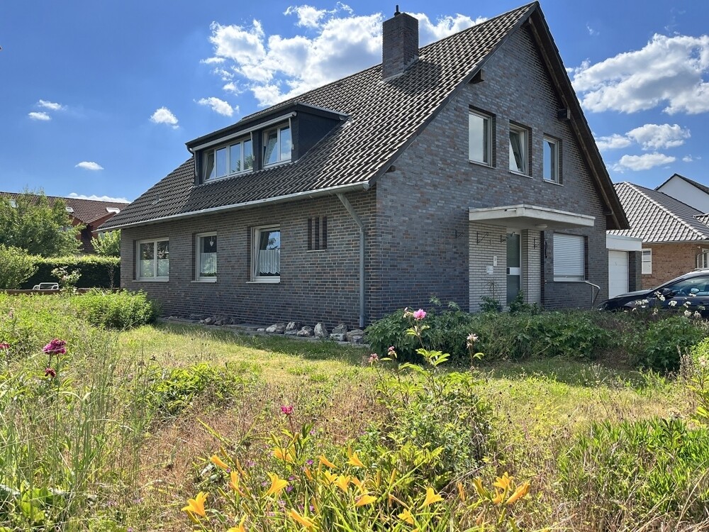 Immobilienbild