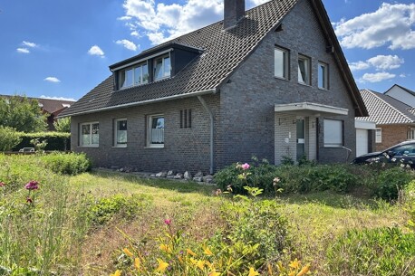Immobilienbild