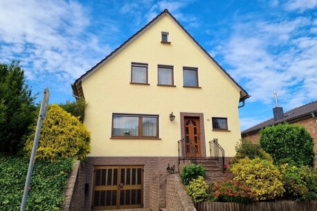 Immobilienbild