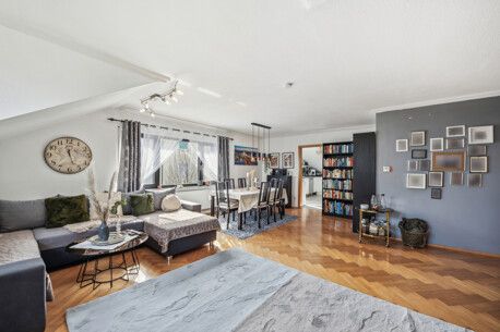 Immobilienbild