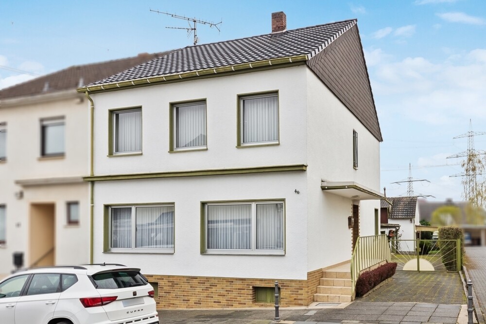 backbone_500487-A_002_WEB