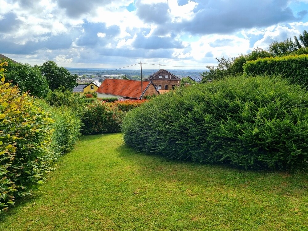 Immobilienbild