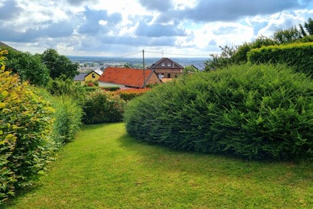 Immobilienbild