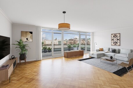Wohnzimmer_neu_WEB