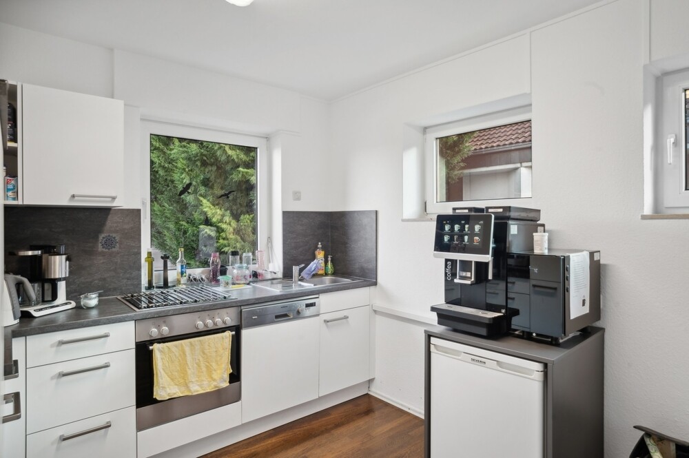 backbone_519799-A_058_WEB