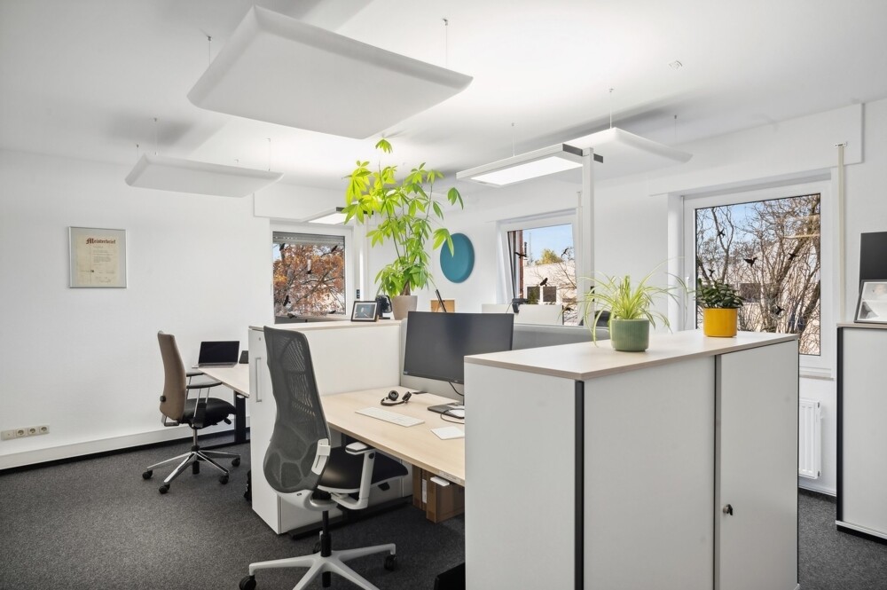 backbone_519799-A_049_WEB