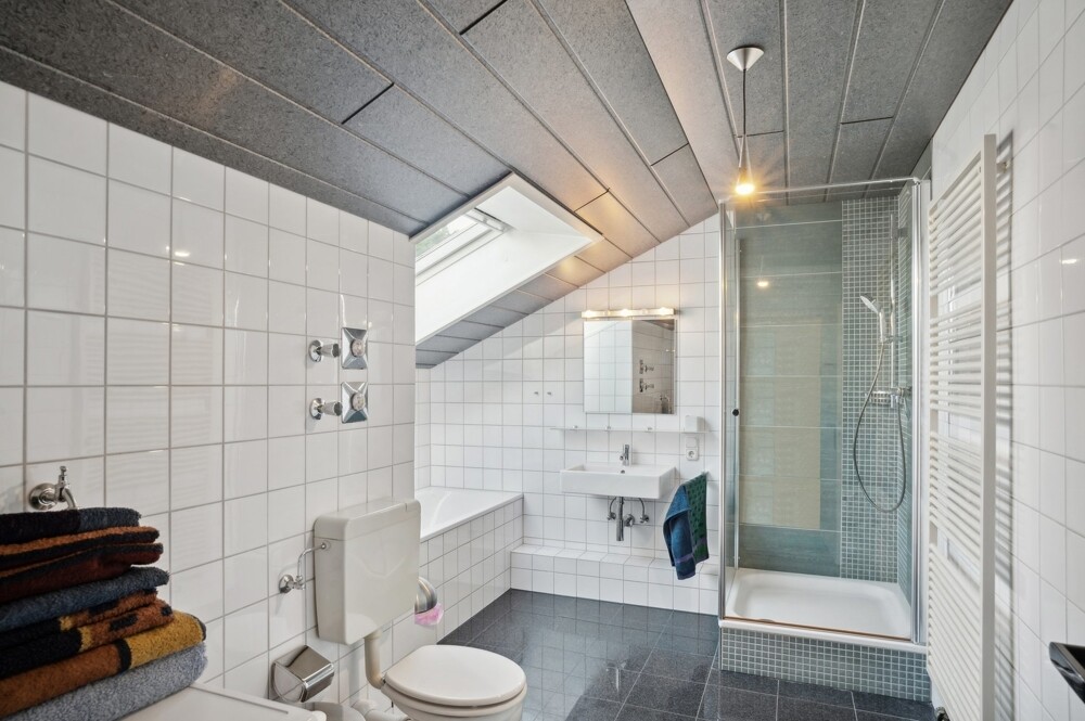 backbone_519799-A_073_WEB