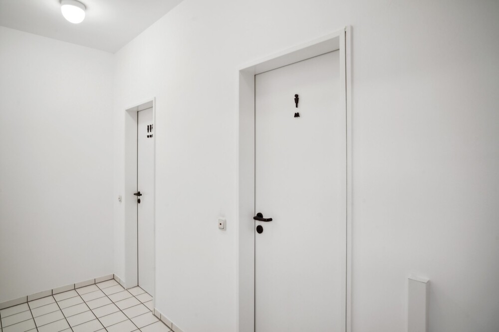 backbone_519799-A_028_WEB