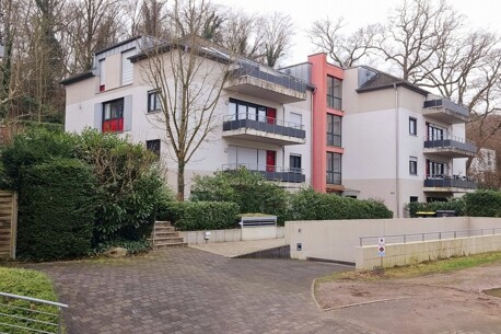 Haus_Vorderansicht
