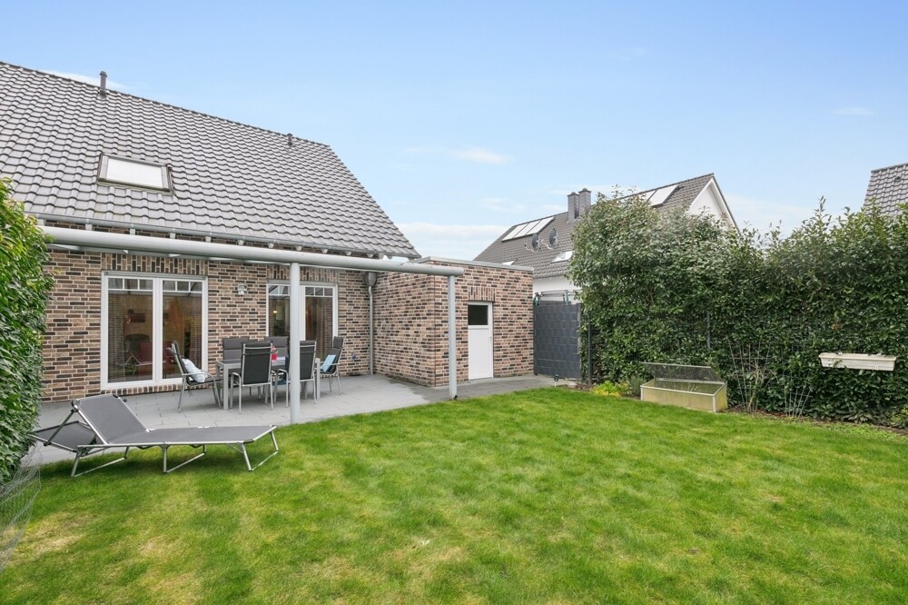 backbone_524085-A_010_WEB