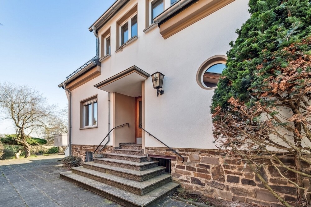 backbone_531039-A_013_WEB