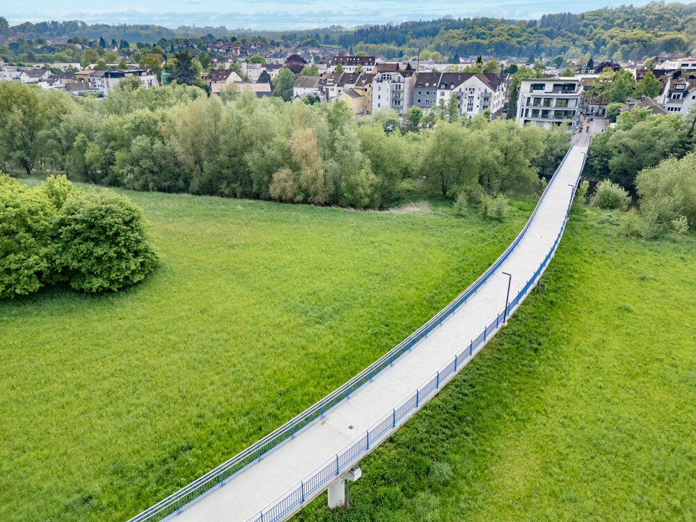 Horstmannsteg