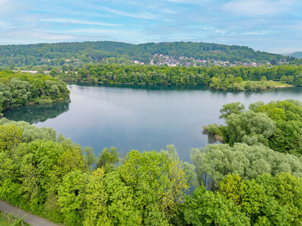 Allner See