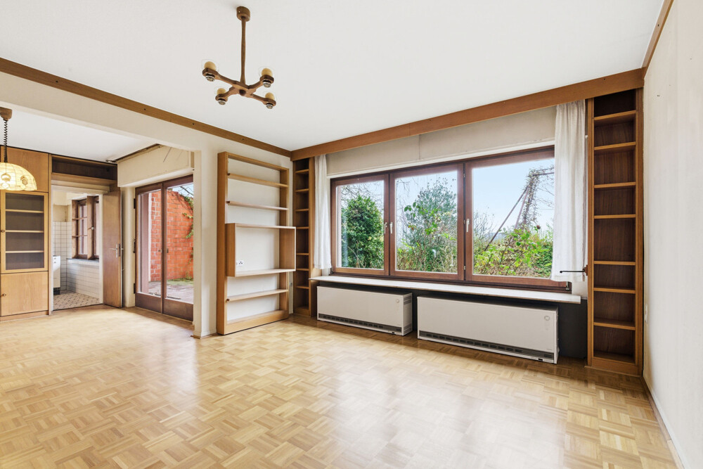 Immobilienbild