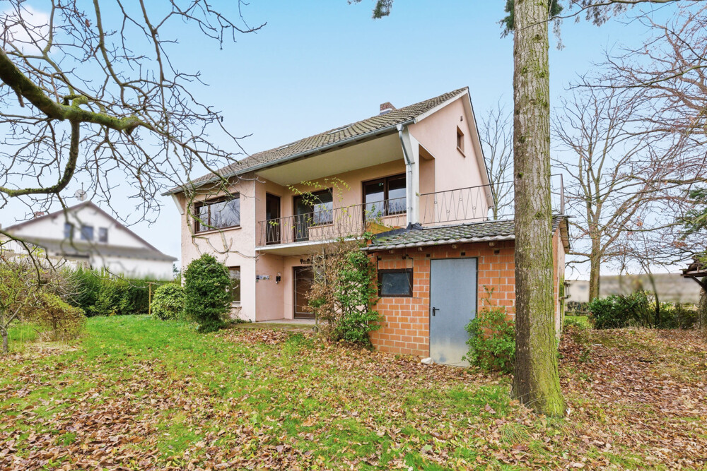 Immobilienbild