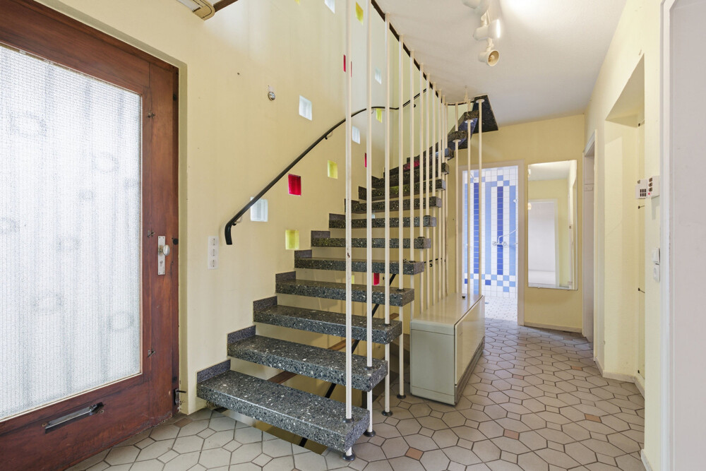 Immobilienbild