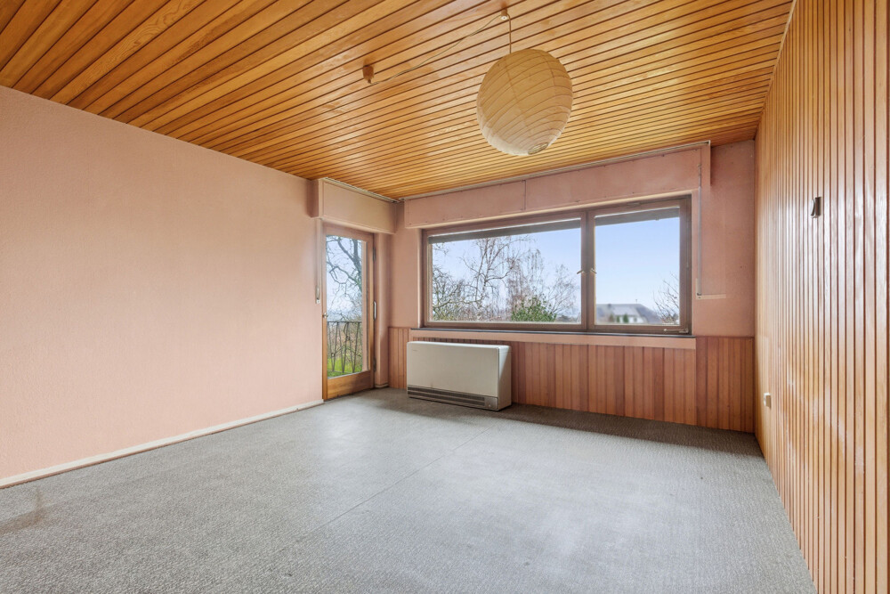 Immobilienbild