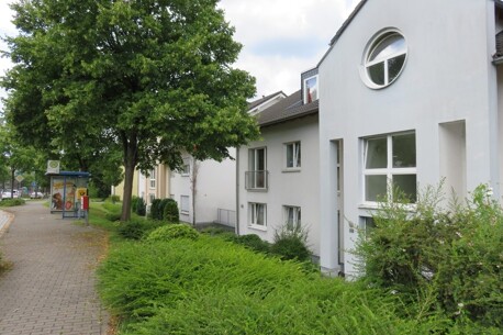Vorderansicht re