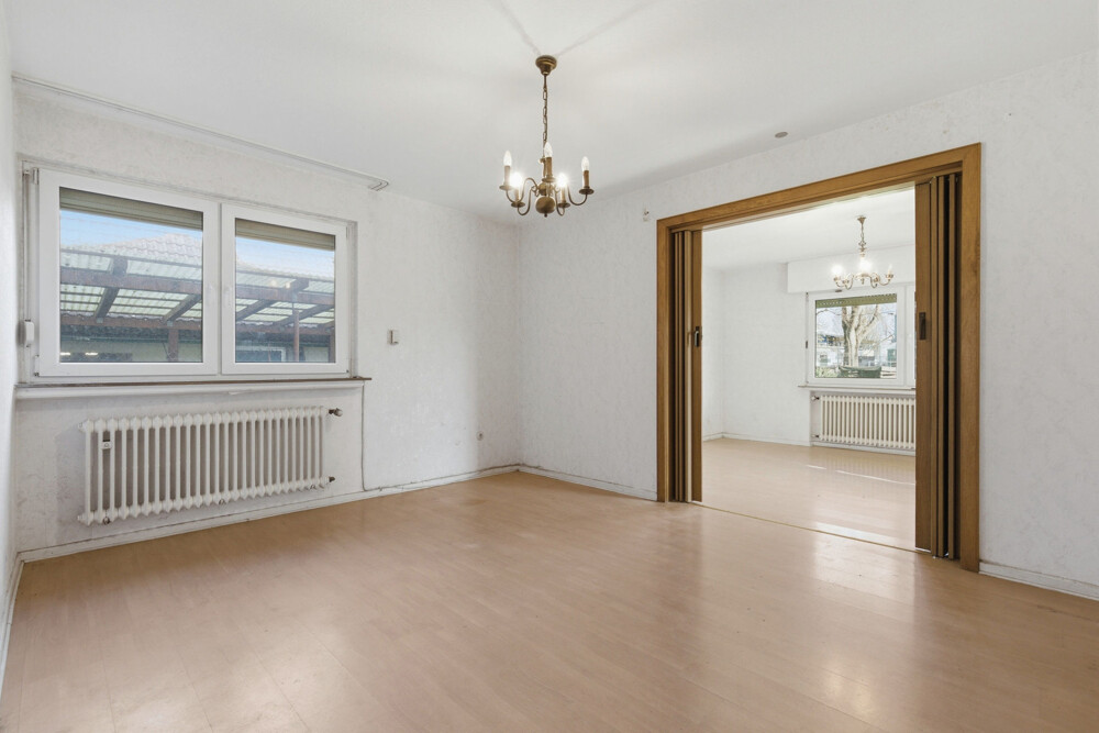 Immobilienbild