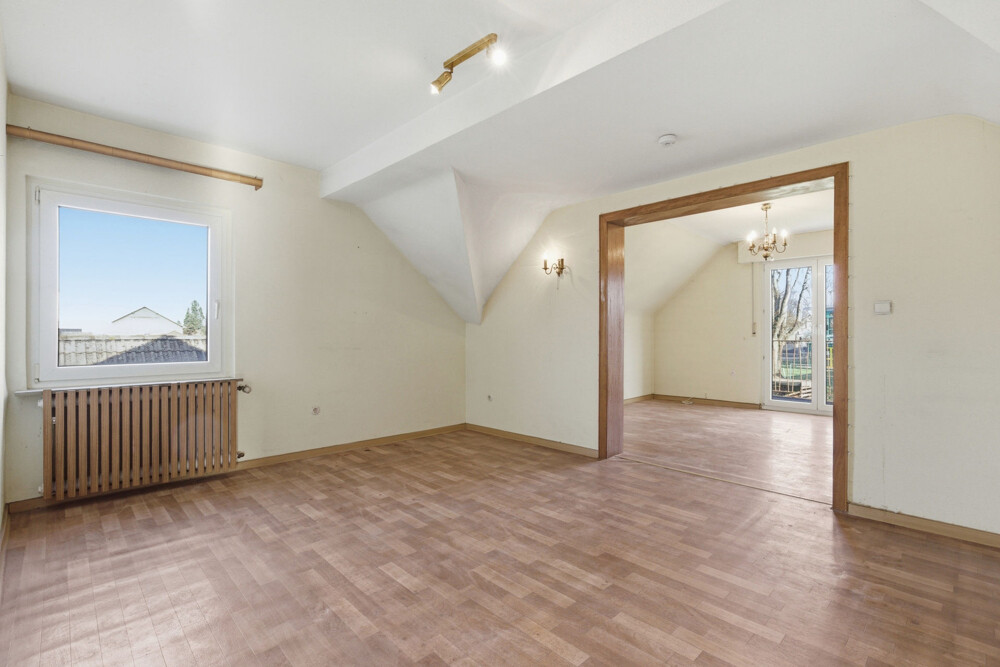 Immobilienbild