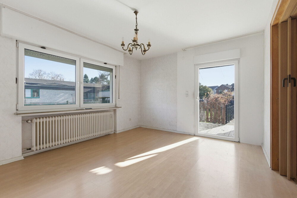 Immobilienbild