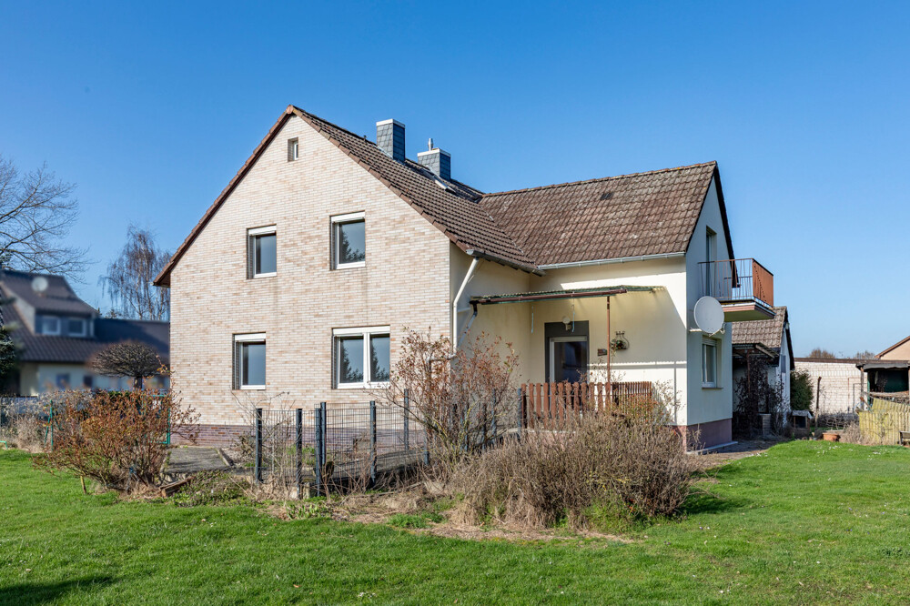 Immobilienbild