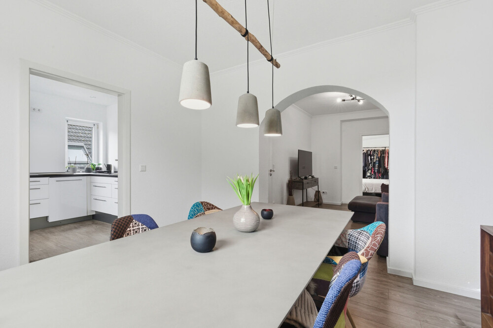 Immobilienbild