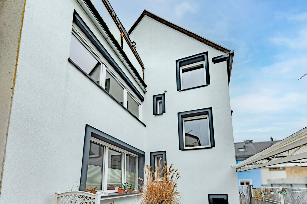 Immobilienbild