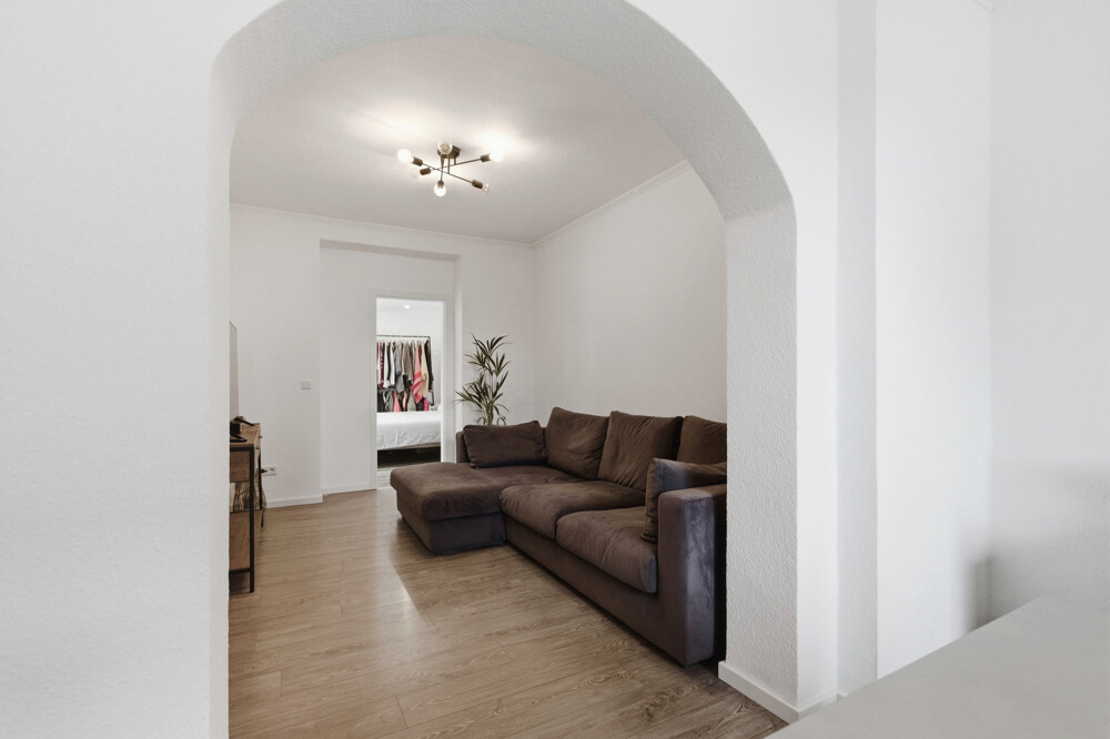 Immobilienbild