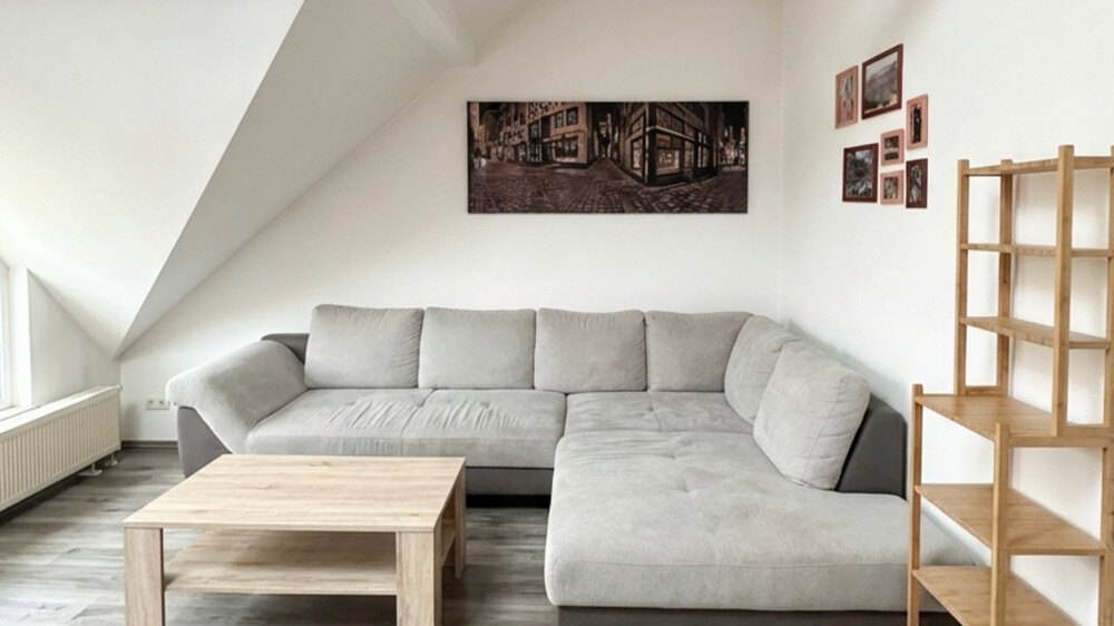 Immobilienbild