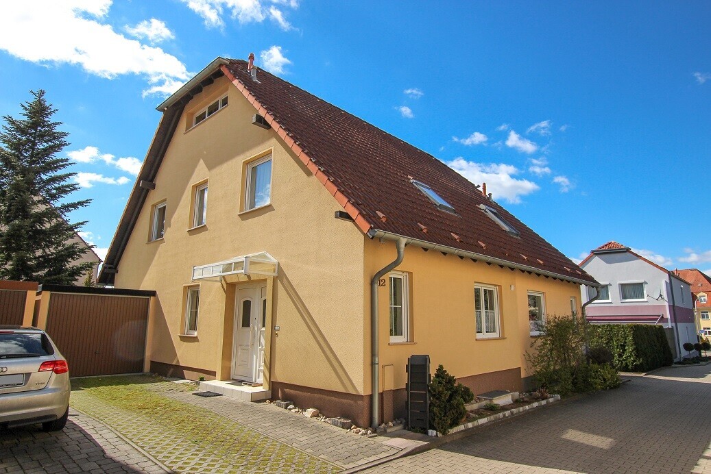 Immobilienbild