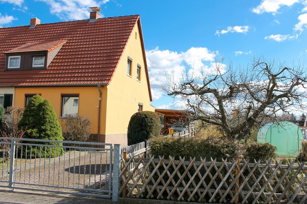 Immobilienbild