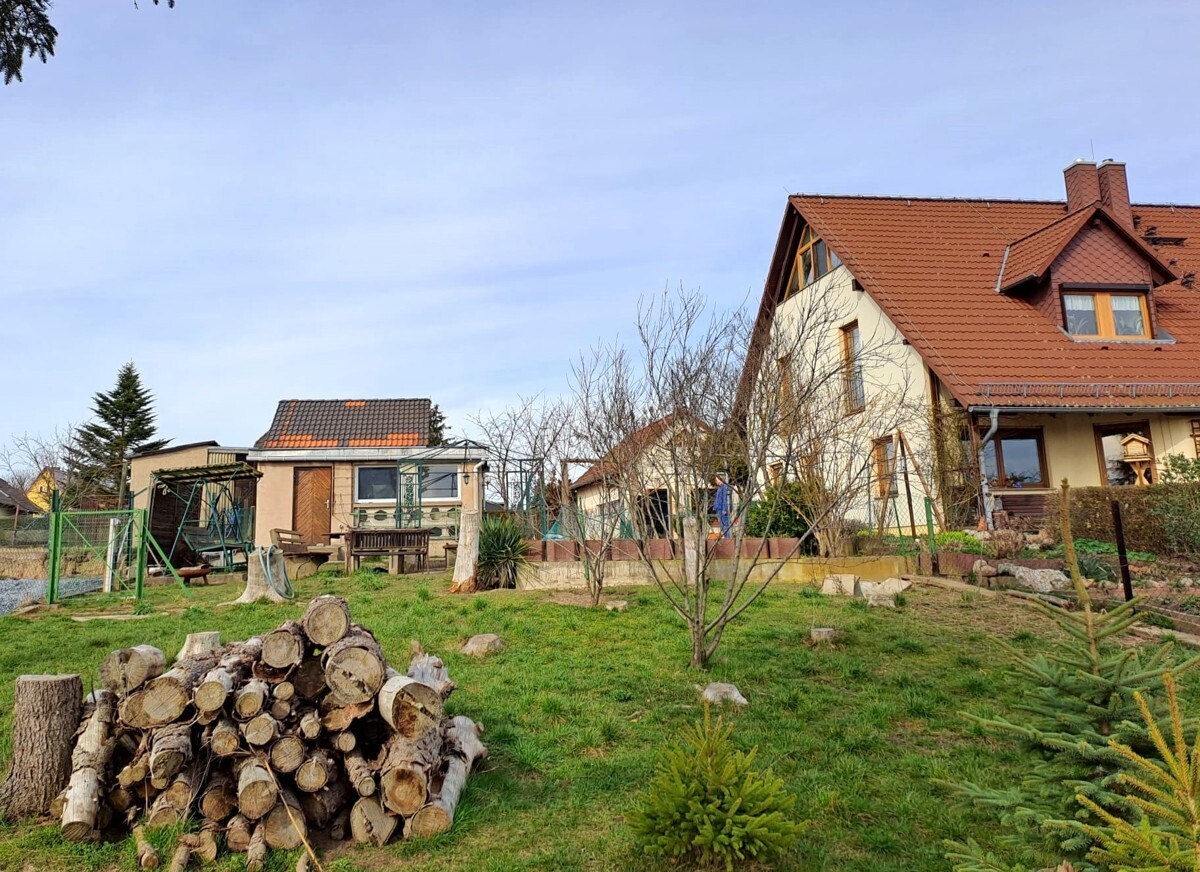 Immobilienbild