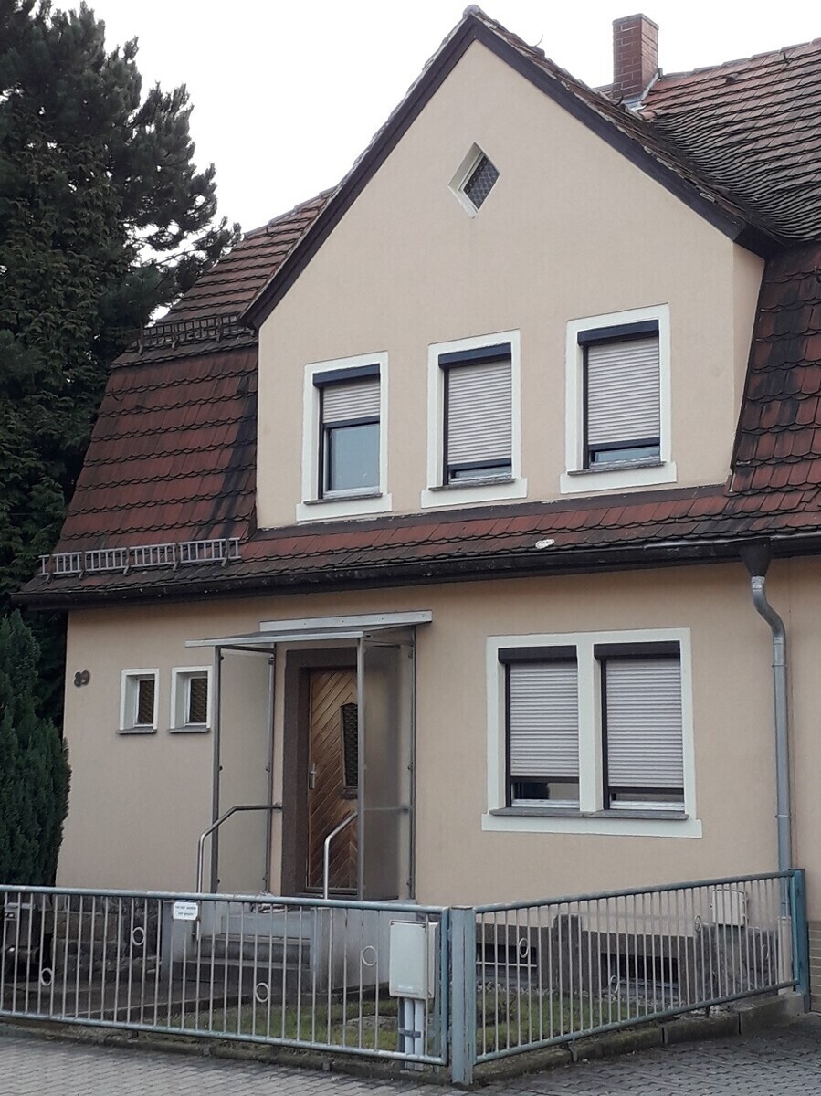 Immobilienbild