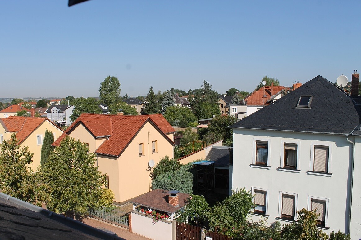 Immobilienbild