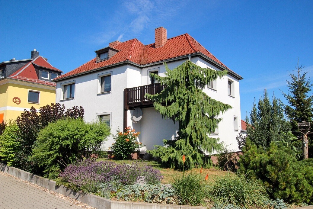 Immobilienbild