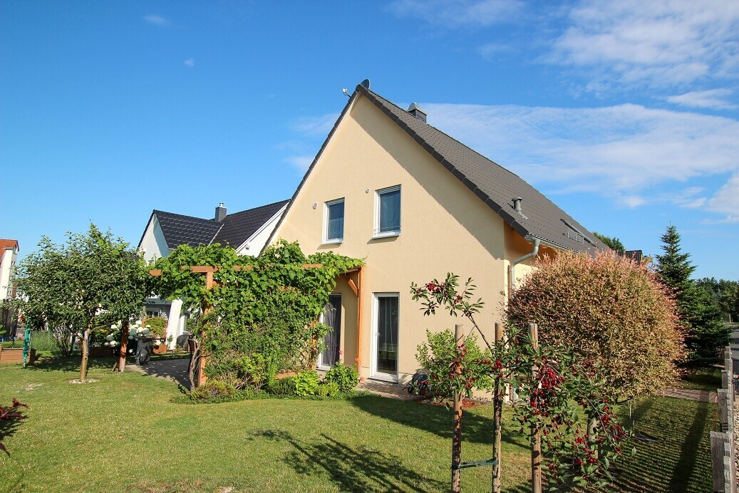 Immobilienbild