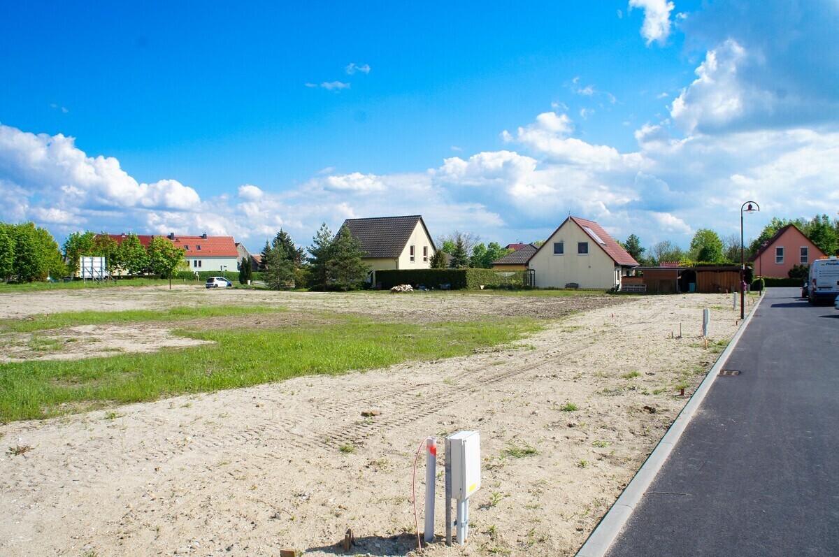 Immobilienbild