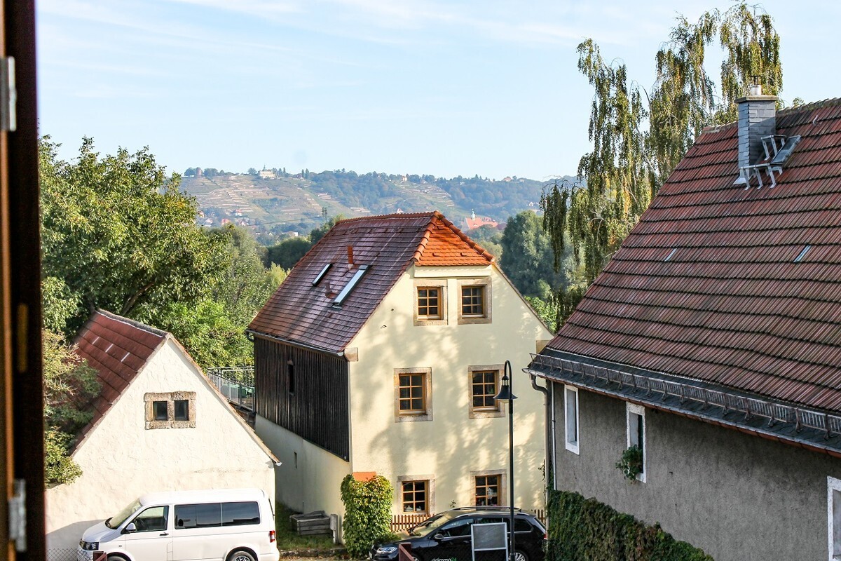 Immobilienbild