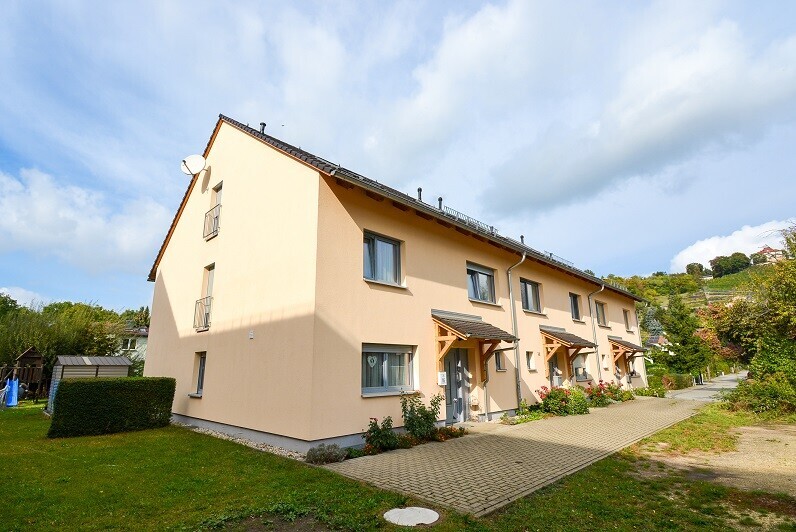 Immobilienbild