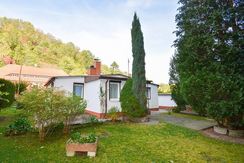 Immobilienbild
