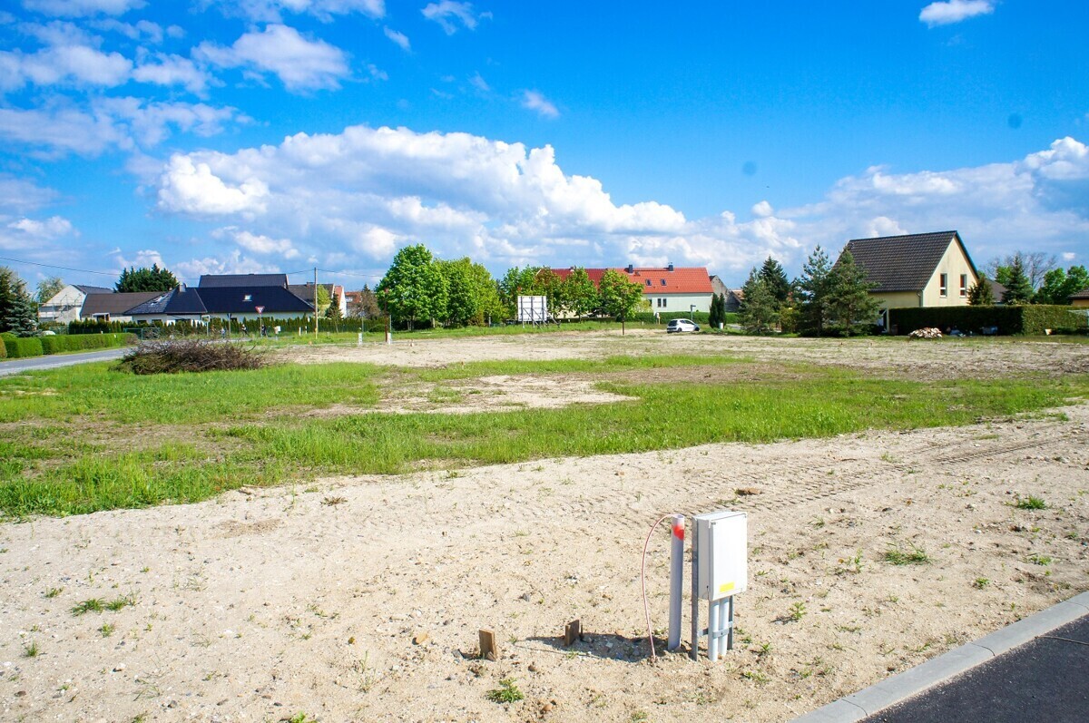 Immobilienbild